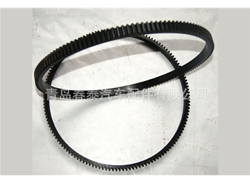 Yuchai Series gear ring
