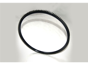 Xinchang Series gear ring